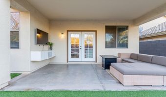 3868 W RANIER Ct, Anthem, AZ 85086