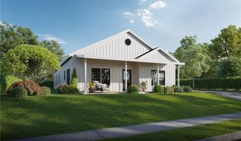 1147 Welch St SW, Atlanta, GA 30310