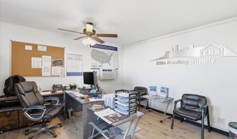 343 Commercial Way, Chino Valley, AZ 86323