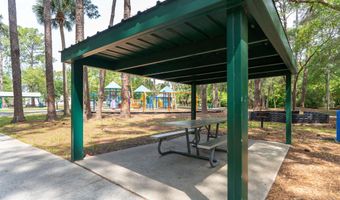 1508 JORDAN St, Atlantic Beach, FL 32233