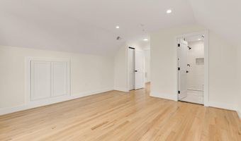 512 BICKFORD Ave, Rockville, MD 20850