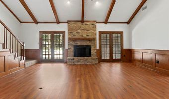 17845 Coffee Rd, Baton Rouge, LA 70817