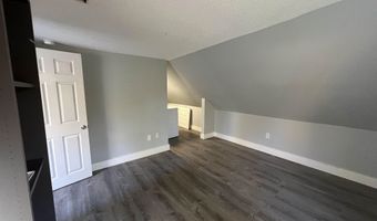 53 Agassiz St 4, Bethlehem, NH 03574