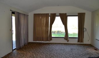 15950 Highway 238, Applegate, OR 97530