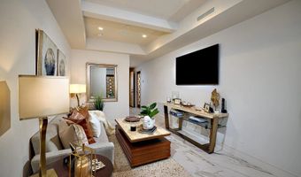 187 Cherry Ave, Carlsbad, CA 92008