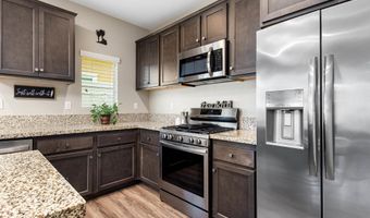216 Oberlander Way, Fallbrook, CA 92028