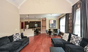 2210 Spalding Dr, Atlanta, GA 30350