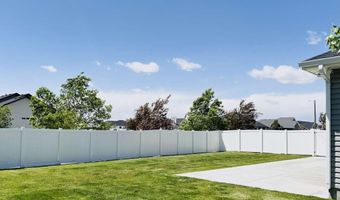 3966 Rocky Mountain Dr, Ammon, ID 83406