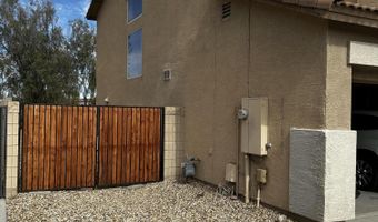 11822 W WASHINGTON St, Avondale, AZ 85323