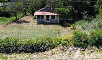 7308 Kamehameha V Hwy, Kaunakakai, HI 96748