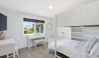 455 Glencrest Dr, Solana Beach, CA 92075