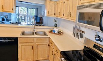 76-6283 ALII Dr A305, Kailua Kona, HI 96740