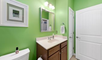 34394 SKYLER Dr, Lewes, DE 19958