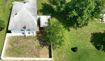 711 Wood St, Albemarle, NC 28001