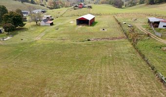 739 Flowing Springs Rd, Atkins, VA 24311