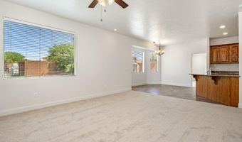 3570 W 250 N, Hurricane, UT 84737