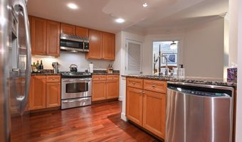 5 PARK Pl 217, Annapolis, MD 21401