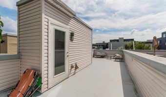 2428 JASPER St 2, Philadelphia, PA 19125