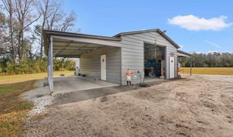 4393 Salem Rd, Aynor, SC 29511