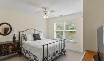 189 Williams Rd Unit E3, Alexander City, AL 35010