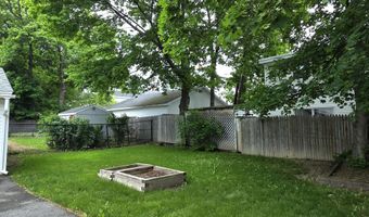 141 Forest Ave, Bangor, ME 04401