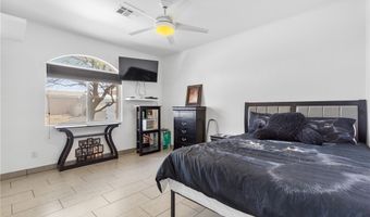 1308 Dreamcatcher Dr, Boulder City, NV 89005