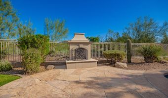 4046 E WOODSTOCK Rd, Cave Creek, AZ 85331