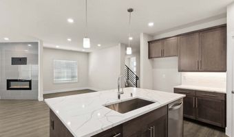 19420 39th Ave SE Plan: RAINIER, Bothell, WA 98012