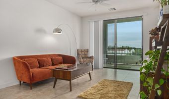 2511 W QUEEN CREEK Rd 378, Chandler, AZ 85248