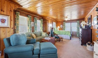 205 Club Colony Dr, Atlantic Beach, NC 28512