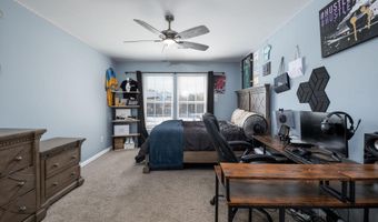 613 GARRON POINT Pass, Bear, DE 19701