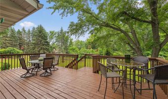 8685 79th St NW, Annandale, MN 55302