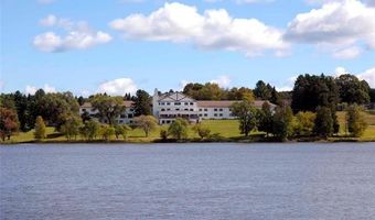 4233 N Pheasant Rd, Alcona, MI 48742