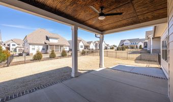 10619 Kavya Ln, Apison, TN 37302