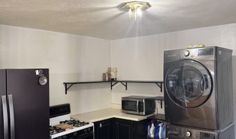 495 Gunsmith School Rd, Bedford, IN 47421