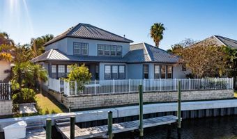 625 MIRABAY Blvd, Apollo Beach, FL 33572