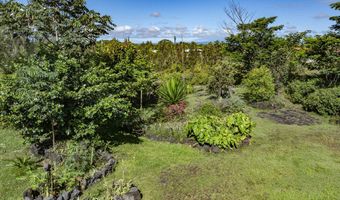 15-1906 3RD Ave, Keaau, HI 96749