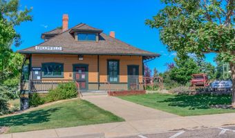 1030 Opal St 104, Broomfield, CO 80020
