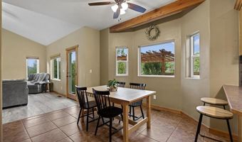 635 Dove Ranch Rd, Bayfield, CO 81122
