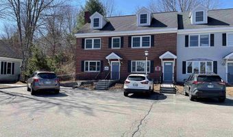 40 S River Rd 56, 58, Bedford, NH 03110