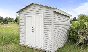 9009 MILLER, Alanson, MI 49706