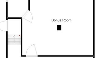 32 Bell St, Belleville, NJ 07109