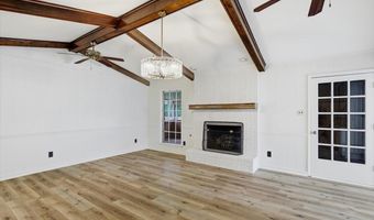 53 Summit Pl, Brandon, MS 39042