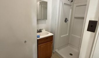 94 Franklin Ave, Athens, OH 45701