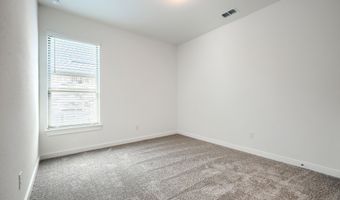 1808 Willowhurst Ln, Anna, TX 75409