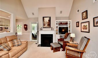 102 Meadow Creek Dr, Athens, GA 30605