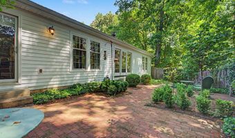 2616 VANTAGE Cv, Annapolis, MD 21401