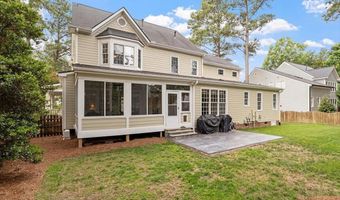 330 Chanticlair Dr, Apex, NC 27502