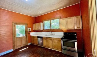 191 First, Athens, GA 30601