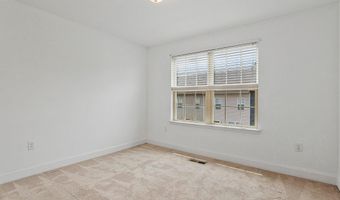 703 SKIPPERS Ln, Annapolis, MD 21401